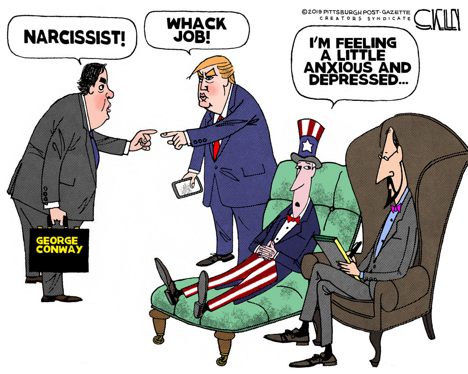 cartoon